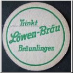 braunlowe (2).jpg